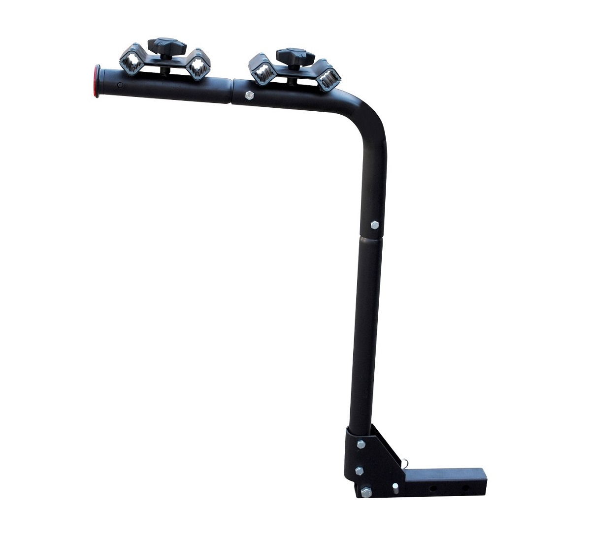 stromberg carlson 4 bike rack